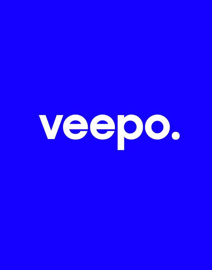 venture-veepo